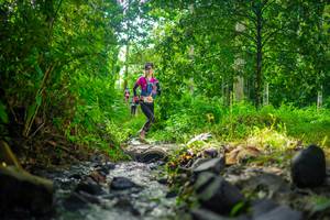 BIB: 
                            <button type="button" onclick="openModal(26449663)" class="btn btn-primary btn-sm float-right btn-popup" data-toggle="modal" data-target=".modal-high-quality">
                        <i class="fas fa-shopping-cart"></i> Add to Cart
                    </button>
                                            <button type="button" onclick="isThisMe(26449663, true)" class="btn btn-success btn-sm float-right btn-popup btn-isme hidden" data-toggle="tooltip" data-placement="bottom" title="นี่คือรูปของคุณใช่ไหม คลิกที่นี่เพื่อเอาเข้าอัลบั้ม">
                        <i class="fas fa-plus"></i> Add to album
                    </button>
                    <button type="button" onclick="isThisMe(26449663, false)" class="btn btn-warning btn-sm float-right btn-popup btn-isnotme hidden">
                        <i class="fas fa-ban"></i> Remove from album
                    </button>