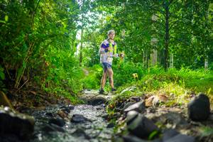 BIB: 
                            <button type="button" onclick="openModal(26449242)" class="btn btn-primary btn-sm float-right btn-popup" data-toggle="modal" data-target=".modal-high-quality">
                        <i class="fas fa-shopping-cart"></i> Add to Cart
                    </button>
                                            <button type="button" onclick="isThisMe(26449242, true)" class="btn btn-success btn-sm float-right btn-popup btn-isme hidden" data-toggle="tooltip" data-placement="bottom" title="นี่คือรูปของคุณใช่ไหม คลิกที่นี่เพื่อเอาเข้าอัลบั้ม">
                        <i class="fas fa-plus"></i> Add to album
                    </button>
                    <button type="button" onclick="isThisMe(26449242, false)" class="btn btn-warning btn-sm float-right btn-popup btn-isnotme hidden">
                        <i class="fas fa-ban"></i> Remove from album
                    </button>