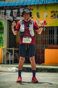 BIB: 
                            <button type="button" onclick="openModal(26450682)" class="btn btn-primary btn-sm float-right btn-popup" data-toggle="modal" data-target=".modal-high-quality">
                        <i class="fas fa-shopping-cart"></i> Add to Cart
                    </button>
                                            <button type="button" onclick="isThisMe(26450682, true)" class="btn btn-success btn-sm float-right btn-popup btn-isme hidden" data-toggle="tooltip" data-placement="bottom" title="นี่คือรูปของคุณใช่ไหม คลิกที่นี่เพื่อเอาเข้าอัลบั้ม">
                        <i class="fas fa-plus"></i> Add to album
                    </button>
                    <button type="button" onclick="isThisMe(26450682, false)" class="btn btn-warning btn-sm float-right btn-popup btn-isnotme hidden">
                        <i class="fas fa-ban"></i> Remove from album
                    </button>