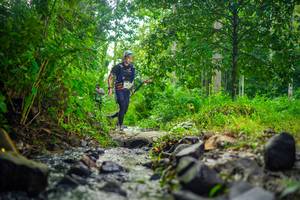 BIB: 
                            <button type="button" onclick="openModal(26448380)" class="btn btn-primary btn-sm float-right btn-popup" data-toggle="modal" data-target=".modal-high-quality">
                        <i class="fas fa-shopping-cart"></i> Add to Cart
                    </button>
                                            <button type="button" onclick="isThisMe(26448380, true)" class="btn btn-success btn-sm float-right btn-popup btn-isme hidden" data-toggle="tooltip" data-placement="bottom" title="นี่คือรูปของคุณใช่ไหม คลิกที่นี่เพื่อเอาเข้าอัลบั้ม">
                        <i class="fas fa-plus"></i> Add to album
                    </button>
                    <button type="button" onclick="isThisMe(26448380, false)" class="btn btn-warning btn-sm float-right btn-popup btn-isnotme hidden">
                        <i class="fas fa-ban"></i> Remove from album
                    </button>