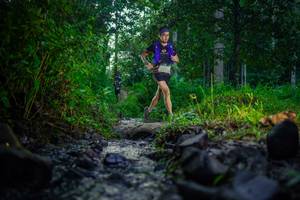 BIB: 
                            <button type="button" onclick="openModal(26447443)" class="btn btn-primary btn-sm float-right btn-popup" data-toggle="modal" data-target=".modal-high-quality">
                        <i class="fas fa-shopping-cart"></i> Add to Cart
                    </button>
                                            <button type="button" onclick="isThisMe(26447443, true)" class="btn btn-success btn-sm float-right btn-popup btn-isme hidden" data-toggle="tooltip" data-placement="bottom" title="นี่คือรูปของคุณใช่ไหม คลิกที่นี่เพื่อเอาเข้าอัลบั้ม">
                        <i class="fas fa-plus"></i> Add to album
                    </button>
                    <button type="button" onclick="isThisMe(26447443, false)" class="btn btn-warning btn-sm float-right btn-popup btn-isnotme hidden">
                        <i class="fas fa-ban"></i> Remove from album
                    </button>