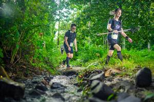 BIB: 
                            <button type="button" onclick="openModal(26448811)" class="btn btn-primary btn-sm float-right btn-popup" data-toggle="modal" data-target=".modal-high-quality">
                        <i class="fas fa-shopping-cart"></i> Add to Cart
                    </button>
                                            <button type="button" onclick="isThisMe(26448811, true)" class="btn btn-success btn-sm float-right btn-popup btn-isme hidden" data-toggle="tooltip" data-placement="bottom" title="นี่คือรูปของคุณใช่ไหม คลิกที่นี่เพื่อเอาเข้าอัลบั้ม">
                        <i class="fas fa-plus"></i> Add to album
                    </button>
                    <button type="button" onclick="isThisMe(26448811, false)" class="btn btn-warning btn-sm float-right btn-popup btn-isnotme hidden">
                        <i class="fas fa-ban"></i> Remove from album
                    </button>