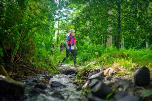 BIB: 
                            <button type="button" onclick="openModal(26449456)" class="btn btn-primary btn-sm float-right btn-popup" data-toggle="modal" data-target=".modal-high-quality">
                        <i class="fas fa-shopping-cart"></i> Add to Cart
                    </button>
                                            <button type="button" onclick="isThisMe(26449456, true)" class="btn btn-success btn-sm float-right btn-popup btn-isme hidden" data-toggle="tooltip" data-placement="bottom" title="นี่คือรูปของคุณใช่ไหม คลิกที่นี่เพื่อเอาเข้าอัลบั้ม">
                        <i class="fas fa-plus"></i> Add to album
                    </button>
                    <button type="button" onclick="isThisMe(26449456, false)" class="btn btn-warning btn-sm float-right btn-popup btn-isnotme hidden">
                        <i class="fas fa-ban"></i> Remove from album
                    </button>