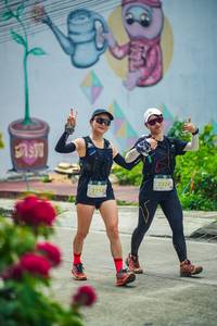 BIB: 
                            <button type="button" onclick="openModal(26450857)" class="btn btn-primary btn-sm float-right btn-popup" data-toggle="modal" data-target=".modal-high-quality">
                        <i class="fas fa-shopping-cart"></i> Add to Cart
                    </button>
                                            <button type="button" onclick="isThisMe(26450857, true)" class="btn btn-success btn-sm float-right btn-popup btn-isme hidden" data-toggle="tooltip" data-placement="bottom" title="นี่คือรูปของคุณใช่ไหม คลิกที่นี่เพื่อเอาเข้าอัลบั้ม">
                        <i class="fas fa-plus"></i> Add to album
                    </button>
                    <button type="button" onclick="isThisMe(26450857, false)" class="btn btn-warning btn-sm float-right btn-popup btn-isnotme hidden">
                        <i class="fas fa-ban"></i> Remove from album
                    </button>