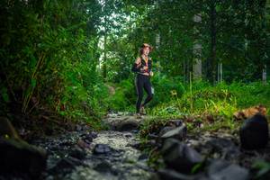 BIB: 
                            <button type="button" onclick="openModal(26446775)" class="btn btn-primary btn-sm float-right btn-popup" data-toggle="modal" data-target=".modal-high-quality">
                        <i class="fas fa-shopping-cart"></i> Add to Cart
                    </button>
                                            <button type="button" onclick="isThisMe(26446775, true)" class="btn btn-success btn-sm float-right btn-popup btn-isme hidden" data-toggle="tooltip" data-placement="bottom" title="นี่คือรูปของคุณใช่ไหม คลิกที่นี่เพื่อเอาเข้าอัลบั้ม">
                        <i class="fas fa-plus"></i> Add to album
                    </button>
                    <button type="button" onclick="isThisMe(26446775, false)" class="btn btn-warning btn-sm float-right btn-popup btn-isnotme hidden">
                        <i class="fas fa-ban"></i> Remove from album
                    </button>