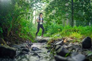 BIB: 
                            <button type="button" onclick="openModal(26447914)" class="btn btn-primary btn-sm float-right btn-popup" data-toggle="modal" data-target=".modal-high-quality">
                        <i class="fas fa-shopping-cart"></i> Add to Cart
                    </button>
                                            <button type="button" onclick="isThisMe(26447914, true)" class="btn btn-success btn-sm float-right btn-popup btn-isme hidden" data-toggle="tooltip" data-placement="bottom" title="นี่คือรูปของคุณใช่ไหม คลิกที่นี่เพื่อเอาเข้าอัลบั้ม">
                        <i class="fas fa-plus"></i> Add to album
                    </button>
                    <button type="button" onclick="isThisMe(26447914, false)" class="btn btn-warning btn-sm float-right btn-popup btn-isnotme hidden">
                        <i class="fas fa-ban"></i> Remove from album
                    </button>