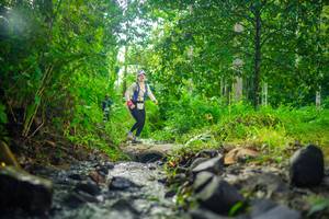 BIB: 
                            <button type="button" onclick="openModal(26448836)" class="btn btn-primary btn-sm float-right btn-popup" data-toggle="modal" data-target=".modal-high-quality">
                        <i class="fas fa-shopping-cart"></i> Add to Cart
                    </button>
                                            <button type="button" onclick="isThisMe(26448836, true)" class="btn btn-success btn-sm float-right btn-popup btn-isme hidden" data-toggle="tooltip" data-placement="bottom" title="นี่คือรูปของคุณใช่ไหม คลิกที่นี่เพื่อเอาเข้าอัลบั้ม">
                        <i class="fas fa-plus"></i> Add to album
                    </button>
                    <button type="button" onclick="isThisMe(26448836, false)" class="btn btn-warning btn-sm float-right btn-popup btn-isnotme hidden">
                        <i class="fas fa-ban"></i> Remove from album
                    </button>