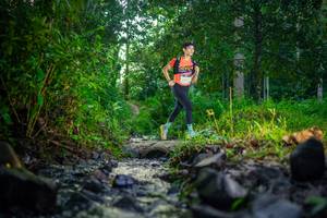 BIB: 
                            <button type="button" onclick="openModal(26446563)" class="btn btn-primary btn-sm float-right btn-popup" data-toggle="modal" data-target=".modal-high-quality">
                        <i class="fas fa-shopping-cart"></i> Add to Cart
                    </button>
                                            <button type="button" onclick="isThisMe(26446563, true)" class="btn btn-success btn-sm float-right btn-popup btn-isme hidden" data-toggle="tooltip" data-placement="bottom" title="นี่คือรูปของคุณใช่ไหม คลิกที่นี่เพื่อเอาเข้าอัลบั้ม">
                        <i class="fas fa-plus"></i> Add to album
                    </button>
                    <button type="button" onclick="isThisMe(26446563, false)" class="btn btn-warning btn-sm float-right btn-popup btn-isnotme hidden">
                        <i class="fas fa-ban"></i> Remove from album
                    </button>