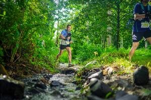 BIB: 
                            <button type="button" onclick="openModal(26449255)" class="btn btn-primary btn-sm float-right btn-popup" data-toggle="modal" data-target=".modal-high-quality">
                        <i class="fas fa-shopping-cart"></i> Add to Cart
                    </button>
                                            <button type="button" onclick="isThisMe(26449255, true)" class="btn btn-success btn-sm float-right btn-popup btn-isme hidden" data-toggle="tooltip" data-placement="bottom" title="นี่คือรูปของคุณใช่ไหม คลิกที่นี่เพื่อเอาเข้าอัลบั้ม">
                        <i class="fas fa-plus"></i> Add to album
                    </button>
                    <button type="button" onclick="isThisMe(26449255, false)" class="btn btn-warning btn-sm float-right btn-popup btn-isnotme hidden">
                        <i class="fas fa-ban"></i> Remove from album
                    </button>