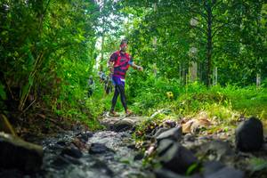 BIB: 
                            <button type="button" onclick="openModal(26449488)" class="btn btn-primary btn-sm float-right btn-popup" data-toggle="modal" data-target=".modal-high-quality">
                        <i class="fas fa-shopping-cart"></i> Add to Cart
                    </button>
                                            <button type="button" onclick="isThisMe(26449488, true)" class="btn btn-success btn-sm float-right btn-popup btn-isme hidden" data-toggle="tooltip" data-placement="bottom" title="นี่คือรูปของคุณใช่ไหม คลิกที่นี่เพื่อเอาเข้าอัลบั้ม">
                        <i class="fas fa-plus"></i> Add to album
                    </button>
                    <button type="button" onclick="isThisMe(26449488, false)" class="btn btn-warning btn-sm float-right btn-popup btn-isnotme hidden">
                        <i class="fas fa-ban"></i> Remove from album
                    </button>