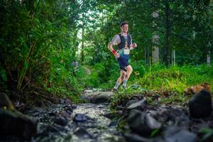 BIB: 
                            <button type="button" onclick="openModal(26446602)" class="btn btn-primary btn-sm float-right btn-popup" data-toggle="modal" data-target=".modal-high-quality">
                        <i class="fas fa-shopping-cart"></i> Add to Cart
                    </button>
                                            <button type="button" onclick="isThisMe(26446602, true)" class="btn btn-success btn-sm float-right btn-popup btn-isme hidden" data-toggle="tooltip" data-placement="bottom" title="นี่คือรูปของคุณใช่ไหม คลิกที่นี่เพื่อเอาเข้าอัลบั้ม">
                        <i class="fas fa-plus"></i> Add to album
                    </button>
                    <button type="button" onclick="isThisMe(26446602, false)" class="btn btn-warning btn-sm float-right btn-popup btn-isnotme hidden">
                        <i class="fas fa-ban"></i> Remove from album
                    </button>