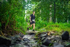 BIB: 
                            <button type="button" onclick="openModal(26448440)" class="btn btn-primary btn-sm float-right btn-popup" data-toggle="modal" data-target=".modal-high-quality">
                        <i class="fas fa-shopping-cart"></i> Add to Cart
                    </button>
                                            <button type="button" onclick="isThisMe(26448440, true)" class="btn btn-success btn-sm float-right btn-popup btn-isme hidden" data-toggle="tooltip" data-placement="bottom" title="นี่คือรูปของคุณใช่ไหม คลิกที่นี่เพื่อเอาเข้าอัลบั้ม">
                        <i class="fas fa-plus"></i> Add to album
                    </button>
                    <button type="button" onclick="isThisMe(26448440, false)" class="btn btn-warning btn-sm float-right btn-popup btn-isnotme hidden">
                        <i class="fas fa-ban"></i> Remove from album
                    </button>