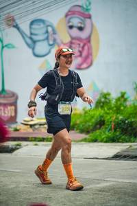 BIB: 
                            <button type="button" onclick="openModal(26450999)" class="btn btn-primary btn-sm float-right btn-popup" data-toggle="modal" data-target=".modal-high-quality">
                        <i class="fas fa-shopping-cart"></i> Add to Cart
                    </button>
                                            <button type="button" onclick="isThisMe(26450999, true)" class="btn btn-success btn-sm float-right btn-popup btn-isme hidden" data-toggle="tooltip" data-placement="bottom" title="นี่คือรูปของคุณใช่ไหม คลิกที่นี่เพื่อเอาเข้าอัลบั้ม">
                        <i class="fas fa-plus"></i> Add to album
                    </button>
                    <button type="button" onclick="isThisMe(26450999, false)" class="btn btn-warning btn-sm float-right btn-popup btn-isnotme hidden">
                        <i class="fas fa-ban"></i> Remove from album
                    </button>