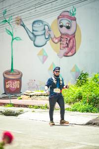 BIB: 
                            <button type="button" onclick="openModal(26450898)" class="btn btn-primary btn-sm float-right btn-popup" data-toggle="modal" data-target=".modal-high-quality">
                        <i class="fas fa-shopping-cart"></i> Add to Cart
                    </button>
                                            <button type="button" onclick="isThisMe(26450898, true)" class="btn btn-success btn-sm float-right btn-popup btn-isme hidden" data-toggle="tooltip" data-placement="bottom" title="นี่คือรูปของคุณใช่ไหม คลิกที่นี่เพื่อเอาเข้าอัลบั้ม">
                        <i class="fas fa-plus"></i> Add to album
                    </button>
                    <button type="button" onclick="isThisMe(26450898, false)" class="btn btn-warning btn-sm float-right btn-popup btn-isnotme hidden">
                        <i class="fas fa-ban"></i> Remove from album
                    </button>