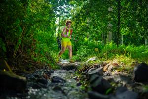 BIB: 
                            <button type="button" onclick="openModal(26449995)" class="btn btn-primary btn-sm float-right btn-popup" data-toggle="modal" data-target=".modal-high-quality">
                        <i class="fas fa-shopping-cart"></i> Add to Cart
                    </button>
                                            <button type="button" onclick="isThisMe(26449995, true)" class="btn btn-success btn-sm float-right btn-popup btn-isme hidden" data-toggle="tooltip" data-placement="bottom" title="นี่คือรูปของคุณใช่ไหม คลิกที่นี่เพื่อเอาเข้าอัลบั้ม">
                        <i class="fas fa-plus"></i> Add to album
                    </button>
                    <button type="button" onclick="isThisMe(26449995, false)" class="btn btn-warning btn-sm float-right btn-popup btn-isnotme hidden">
                        <i class="fas fa-ban"></i> Remove from album
                    </button>