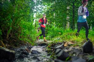 BIB: 
                            <button type="button" onclick="openModal(26448944)" class="btn btn-primary btn-sm float-right btn-popup" data-toggle="modal" data-target=".modal-high-quality">
                        <i class="fas fa-shopping-cart"></i> Add to Cart
                    </button>
                                            <button type="button" onclick="isThisMe(26448944, true)" class="btn btn-success btn-sm float-right btn-popup btn-isme hidden" data-toggle="tooltip" data-placement="bottom" title="นี่คือรูปของคุณใช่ไหม คลิกที่นี่เพื่อเอาเข้าอัลบั้ม">
                        <i class="fas fa-plus"></i> Add to album
                    </button>
                    <button type="button" onclick="isThisMe(26448944, false)" class="btn btn-warning btn-sm float-right btn-popup btn-isnotme hidden">
                        <i class="fas fa-ban"></i> Remove from album
                    </button>