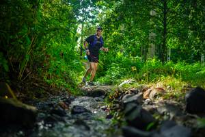 BIB: 
                            <button type="button" onclick="openModal(26450035)" class="btn btn-primary btn-sm float-right btn-popup" data-toggle="modal" data-target=".modal-high-quality">
                        <i class="fas fa-shopping-cart"></i> Add to Cart
                    </button>
                                            <button type="button" onclick="isThisMe(26450035, true)" class="btn btn-success btn-sm float-right btn-popup btn-isme hidden" data-toggle="tooltip" data-placement="bottom" title="นี่คือรูปของคุณใช่ไหม คลิกที่นี่เพื่อเอาเข้าอัลบั้ม">
                        <i class="fas fa-plus"></i> Add to album
                    </button>
                    <button type="button" onclick="isThisMe(26450035, false)" class="btn btn-warning btn-sm float-right btn-popup btn-isnotme hidden">
                        <i class="fas fa-ban"></i> Remove from album
                    </button>