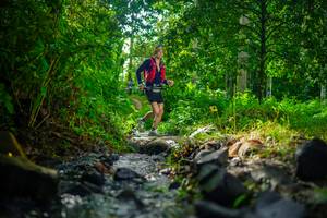 BIB: 
                            <button type="button" onclick="openModal(26450040)" class="btn btn-primary btn-sm float-right btn-popup" data-toggle="modal" data-target=".modal-high-quality">
                        <i class="fas fa-shopping-cart"></i> Add to Cart
                    </button>
                                            <button type="button" onclick="isThisMe(26450040, true)" class="btn btn-success btn-sm float-right btn-popup btn-isme hidden" data-toggle="tooltip" data-placement="bottom" title="นี่คือรูปของคุณใช่ไหม คลิกที่นี่เพื่อเอาเข้าอัลบั้ม">
                        <i class="fas fa-plus"></i> Add to album
                    </button>
                    <button type="button" onclick="isThisMe(26450040, false)" class="btn btn-warning btn-sm float-right btn-popup btn-isnotme hidden">
                        <i class="fas fa-ban"></i> Remove from album
                    </button>