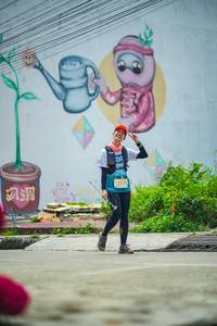 BIB: 
                            <button type="button" onclick="openModal(26450839)" class="btn btn-primary btn-sm float-right btn-popup" data-toggle="modal" data-target=".modal-high-quality">
                        <i class="fas fa-shopping-cart"></i> Add to Cart
                    </button>
                                            <button type="button" onclick="isThisMe(26450839, true)" class="btn btn-success btn-sm float-right btn-popup btn-isme hidden" data-toggle="tooltip" data-placement="bottom" title="นี่คือรูปของคุณใช่ไหม คลิกที่นี่เพื่อเอาเข้าอัลบั้ม">
                        <i class="fas fa-plus"></i> Add to album
                    </button>
                    <button type="button" onclick="isThisMe(26450839, false)" class="btn btn-warning btn-sm float-right btn-popup btn-isnotme hidden">
                        <i class="fas fa-ban"></i> Remove from album
                    </button>