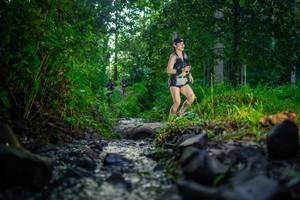 BIB: 
                            <button type="button" onclick="openModal(26447288)" class="btn btn-primary btn-sm float-right btn-popup" data-toggle="modal" data-target=".modal-high-quality">
                        <i class="fas fa-shopping-cart"></i> Add to Cart
                    </button>
                                            <button type="button" onclick="isThisMe(26447288, true)" class="btn btn-success btn-sm float-right btn-popup btn-isme hidden" data-toggle="tooltip" data-placement="bottom" title="นี่คือรูปของคุณใช่ไหม คลิกที่นี่เพื่อเอาเข้าอัลบั้ม">
                        <i class="fas fa-plus"></i> Add to album
                    </button>
                    <button type="button" onclick="isThisMe(26447288, false)" class="btn btn-warning btn-sm float-right btn-popup btn-isnotme hidden">
                        <i class="fas fa-ban"></i> Remove from album
                    </button>