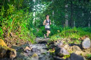 BIB: 
                            <button type="button" onclick="openModal(26446479)" class="btn btn-primary btn-sm float-right btn-popup" data-toggle="modal" data-target=".modal-high-quality">
                        <i class="fas fa-shopping-cart"></i> Add to Cart
                    </button>
                                            <button type="button" onclick="isThisMe(26446479, true)" class="btn btn-success btn-sm float-right btn-popup btn-isme hidden" data-toggle="tooltip" data-placement="bottom" title="นี่คือรูปของคุณใช่ไหม คลิกที่นี่เพื่อเอาเข้าอัลบั้ม">
                        <i class="fas fa-plus"></i> Add to album
                    </button>
                    <button type="button" onclick="isThisMe(26446479, false)" class="btn btn-warning btn-sm float-right btn-popup btn-isnotme hidden">
                        <i class="fas fa-ban"></i> Remove from album
                    </button>