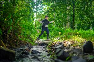 BIB: 
                            <button type="button" onclick="openModal(26449584)" class="btn btn-primary btn-sm float-right btn-popup" data-toggle="modal" data-target=".modal-high-quality">
                        <i class="fas fa-shopping-cart"></i> Add to Cart
                    </button>
                                            <button type="button" onclick="isThisMe(26449584, true)" class="btn btn-success btn-sm float-right btn-popup btn-isme hidden" data-toggle="tooltip" data-placement="bottom" title="นี่คือรูปของคุณใช่ไหม คลิกที่นี่เพื่อเอาเข้าอัลบั้ม">
                        <i class="fas fa-plus"></i> Add to album
                    </button>
                    <button type="button" onclick="isThisMe(26449584, false)" class="btn btn-warning btn-sm float-right btn-popup btn-isnotme hidden">
                        <i class="fas fa-ban"></i> Remove from album
                    </button>