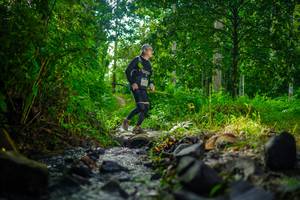 BIB: 
                            <button type="button" onclick="openModal(26449760)" class="btn btn-primary btn-sm float-right btn-popup" data-toggle="modal" data-target=".modal-high-quality">
                        <i class="fas fa-shopping-cart"></i> Add to Cart
                    </button>
                                            <button type="button" onclick="isThisMe(26449760, true)" class="btn btn-success btn-sm float-right btn-popup btn-isme hidden" data-toggle="tooltip" data-placement="bottom" title="นี่คือรูปของคุณใช่ไหม คลิกที่นี่เพื่อเอาเข้าอัลบั้ม">
                        <i class="fas fa-plus"></i> Add to album
                    </button>
                    <button type="button" onclick="isThisMe(26449760, false)" class="btn btn-warning btn-sm float-right btn-popup btn-isnotme hidden">
                        <i class="fas fa-ban"></i> Remove from album
                    </button>