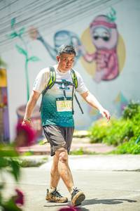 BIB: 
                            <button type="button" onclick="openModal(26451131)" class="btn btn-primary btn-sm float-right btn-popup" data-toggle="modal" data-target=".modal-high-quality">
                        <i class="fas fa-shopping-cart"></i> Add to Cart
                    </button>
                                            <button type="button" onclick="isThisMe(26451131, true)" class="btn btn-success btn-sm float-right btn-popup btn-isme hidden" data-toggle="tooltip" data-placement="bottom" title="นี่คือรูปของคุณใช่ไหม คลิกที่นี่เพื่อเอาเข้าอัลบั้ม">
                        <i class="fas fa-plus"></i> Add to album
                    </button>
                    <button type="button" onclick="isThisMe(26451131, false)" class="btn btn-warning btn-sm float-right btn-popup btn-isnotme hidden">
                        <i class="fas fa-ban"></i> Remove from album
                    </button>