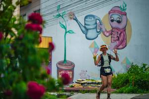 BIB: 
                            <button type="button" onclick="openModal(26450628)" class="btn btn-primary btn-sm float-right btn-popup" data-toggle="modal" data-target=".modal-high-quality">
                        <i class="fas fa-shopping-cart"></i> Add to Cart
                    </button>
                                            <button type="button" onclick="isThisMe(26450628, true)" class="btn btn-success btn-sm float-right btn-popup btn-isme hidden" data-toggle="tooltip" data-placement="bottom" title="นี่คือรูปของคุณใช่ไหม คลิกที่นี่เพื่อเอาเข้าอัลบั้ม">
                        <i class="fas fa-plus"></i> Add to album
                    </button>
                    <button type="button" onclick="isThisMe(26450628, false)" class="btn btn-warning btn-sm float-right btn-popup btn-isnotme hidden">
                        <i class="fas fa-ban"></i> Remove from album
                    </button>