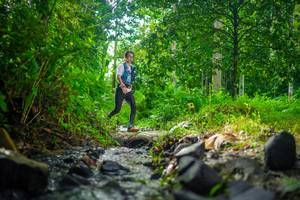 BIB: 
                            <button type="button" onclick="openModal(26449445)" class="btn btn-primary btn-sm float-right btn-popup" data-toggle="modal" data-target=".modal-high-quality">
                        <i class="fas fa-shopping-cart"></i> Add to Cart
                    </button>
                                            <button type="button" onclick="isThisMe(26449445, true)" class="btn btn-success btn-sm float-right btn-popup btn-isme hidden" data-toggle="tooltip" data-placement="bottom" title="นี่คือรูปของคุณใช่ไหม คลิกที่นี่เพื่อเอาเข้าอัลบั้ม">
                        <i class="fas fa-plus"></i> Add to album
                    </button>
                    <button type="button" onclick="isThisMe(26449445, false)" class="btn btn-warning btn-sm float-right btn-popup btn-isnotme hidden">
                        <i class="fas fa-ban"></i> Remove from album
                    </button>