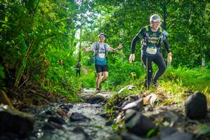 BIB: 
                            <button type="button" onclick="openModal(26449354)" class="btn btn-primary btn-sm float-right btn-popup" data-toggle="modal" data-target=".modal-high-quality">
                        <i class="fas fa-shopping-cart"></i> Add to Cart
                    </button>
                                            <button type="button" onclick="isThisMe(26449354, true)" class="btn btn-success btn-sm float-right btn-popup btn-isme hidden" data-toggle="tooltip" data-placement="bottom" title="นี่คือรูปของคุณใช่ไหม คลิกที่นี่เพื่อเอาเข้าอัลบั้ม">
                        <i class="fas fa-plus"></i> Add to album
                    </button>
                    <button type="button" onclick="isThisMe(26449354, false)" class="btn btn-warning btn-sm float-right btn-popup btn-isnotme hidden">
                        <i class="fas fa-ban"></i> Remove from album
                    </button>