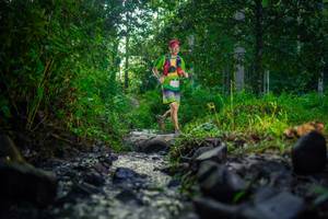 BIB: 
                            <button type="button" onclick="openModal(26447145)" class="btn btn-primary btn-sm float-right btn-popup" data-toggle="modal" data-target=".modal-high-quality">
                        <i class="fas fa-shopping-cart"></i> Add to Cart
                    </button>
                                            <button type="button" onclick="isThisMe(26447145, true)" class="btn btn-success btn-sm float-right btn-popup btn-isme hidden" data-toggle="tooltip" data-placement="bottom" title="นี่คือรูปของคุณใช่ไหม คลิกที่นี่เพื่อเอาเข้าอัลบั้ม">
                        <i class="fas fa-plus"></i> Add to album
                    </button>
                    <button type="button" onclick="isThisMe(26447145, false)" class="btn btn-warning btn-sm float-right btn-popup btn-isnotme hidden">
                        <i class="fas fa-ban"></i> Remove from album
                    </button>