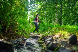 BIB: 
                            <button type="button" onclick="openModal(26449232)" class="btn btn-primary btn-sm float-right btn-popup" data-toggle="modal" data-target=".modal-high-quality">
                        <i class="fas fa-shopping-cart"></i> Add to Cart
                    </button>
                                            <button type="button" onclick="isThisMe(26449232, true)" class="btn btn-success btn-sm float-right btn-popup btn-isme hidden" data-toggle="tooltip" data-placement="bottom" title="นี่คือรูปของคุณใช่ไหม คลิกที่นี่เพื่อเอาเข้าอัลบั้ม">
                        <i class="fas fa-plus"></i> Add to album
                    </button>
                    <button type="button" onclick="isThisMe(26449232, false)" class="btn btn-warning btn-sm float-right btn-popup btn-isnotme hidden">
                        <i class="fas fa-ban"></i> Remove from album
                    </button>