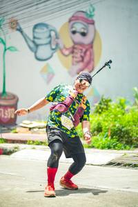 BIB: 
                            <button type="button" onclick="openModal(26450927)" class="btn btn-primary btn-sm float-right btn-popup" data-toggle="modal" data-target=".modal-high-quality">
                        <i class="fas fa-shopping-cart"></i> Add to Cart
                    </button>
                                            <button type="button" onclick="isThisMe(26450927, true)" class="btn btn-success btn-sm float-right btn-popup btn-isme hidden" data-toggle="tooltip" data-placement="bottom" title="นี่คือรูปของคุณใช่ไหม คลิกที่นี่เพื่อเอาเข้าอัลบั้ม">
                        <i class="fas fa-plus"></i> Add to album
                    </button>
                    <button type="button" onclick="isThisMe(26450927, false)" class="btn btn-warning btn-sm float-right btn-popup btn-isnotme hidden">
                        <i class="fas fa-ban"></i> Remove from album
                    </button>