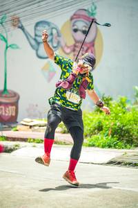 BIB: 
                            <button type="button" onclick="openModal(26450912)" class="btn btn-primary btn-sm float-right btn-popup" data-toggle="modal" data-target=".modal-high-quality">
                        <i class="fas fa-shopping-cart"></i> Add to Cart
                    </button>
                                            <button type="button" onclick="isThisMe(26450912, true)" class="btn btn-success btn-sm float-right btn-popup btn-isme hidden" data-toggle="tooltip" data-placement="bottom" title="นี่คือรูปของคุณใช่ไหม คลิกที่นี่เพื่อเอาเข้าอัลบั้ม">
                        <i class="fas fa-plus"></i> Add to album
                    </button>
                    <button type="button" onclick="isThisMe(26450912, false)" class="btn btn-warning btn-sm float-right btn-popup btn-isnotme hidden">
                        <i class="fas fa-ban"></i> Remove from album
                    </button>