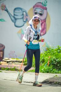 BIB: 
                            <button type="button" onclick="openModal(26451226)" class="btn btn-primary btn-sm float-right btn-popup" data-toggle="modal" data-target=".modal-high-quality">
                        <i class="fas fa-shopping-cart"></i> Add to Cart
                    </button>
                                            <button type="button" onclick="isThisMe(26451226, true)" class="btn btn-success btn-sm float-right btn-popup btn-isme hidden" data-toggle="tooltip" data-placement="bottom" title="นี่คือรูปของคุณใช่ไหม คลิกที่นี่เพื่อเอาเข้าอัลบั้ม">
                        <i class="fas fa-plus"></i> Add to album
                    </button>
                    <button type="button" onclick="isThisMe(26451226, false)" class="btn btn-warning btn-sm float-right btn-popup btn-isnotme hidden">
                        <i class="fas fa-ban"></i> Remove from album
                    </button>