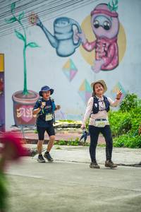 BIB: 
                            <button type="button" onclick="openModal(26450936)" class="btn btn-primary btn-sm float-right btn-popup" data-toggle="modal" data-target=".modal-high-quality">
                        <i class="fas fa-shopping-cart"></i> Add to Cart
                    </button>
                                            <button type="button" onclick="isThisMe(26450936, true)" class="btn btn-success btn-sm float-right btn-popup btn-isme hidden" data-toggle="tooltip" data-placement="bottom" title="นี่คือรูปของคุณใช่ไหม คลิกที่นี่เพื่อเอาเข้าอัลบั้ม">
                        <i class="fas fa-plus"></i> Add to album
                    </button>
                    <button type="button" onclick="isThisMe(26450936, false)" class="btn btn-warning btn-sm float-right btn-popup btn-isnotme hidden">
                        <i class="fas fa-ban"></i> Remove from album
                    </button>