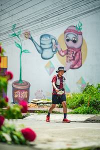 BIB: 
                            <button type="button" onclick="openModal(26450677)" class="btn btn-primary btn-sm float-right btn-popup" data-toggle="modal" data-target=".modal-high-quality">
                        <i class="fas fa-shopping-cart"></i> Add to Cart
                    </button>
                                            <button type="button" onclick="isThisMe(26450677, true)" class="btn btn-success btn-sm float-right btn-popup btn-isme hidden" data-toggle="tooltip" data-placement="bottom" title="นี่คือรูปของคุณใช่ไหม คลิกที่นี่เพื่อเอาเข้าอัลบั้ม">
                        <i class="fas fa-plus"></i> Add to album
                    </button>
                    <button type="button" onclick="isThisMe(26450677, false)" class="btn btn-warning btn-sm float-right btn-popup btn-isnotme hidden">
                        <i class="fas fa-ban"></i> Remove from album
                    </button>