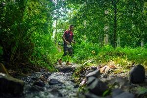 BIB: 
                            <button type="button" onclick="openModal(26449474)" class="btn btn-primary btn-sm float-right btn-popup" data-toggle="modal" data-target=".modal-high-quality">
                        <i class="fas fa-shopping-cart"></i> Add to Cart
                    </button>
                                            <button type="button" onclick="isThisMe(26449474, true)" class="btn btn-success btn-sm float-right btn-popup btn-isme hidden" data-toggle="tooltip" data-placement="bottom" title="นี่คือรูปของคุณใช่ไหม คลิกที่นี่เพื่อเอาเข้าอัลบั้ม">
                        <i class="fas fa-plus"></i> Add to album
                    </button>
                    <button type="button" onclick="isThisMe(26449474, false)" class="btn btn-warning btn-sm float-right btn-popup btn-isnotme hidden">
                        <i class="fas fa-ban"></i> Remove from album
                    </button>