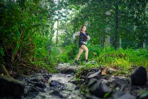 BIB: 
                            <button type="button" onclick="openModal(26448122)" class="btn btn-primary btn-sm float-right btn-popup" data-toggle="modal" data-target=".modal-high-quality">
                        <i class="fas fa-shopping-cart"></i> Add to Cart
                    </button>
                                            <button type="button" onclick="isThisMe(26448122, true)" class="btn btn-success btn-sm float-right btn-popup btn-isme hidden" data-toggle="tooltip" data-placement="bottom" title="นี่คือรูปของคุณใช่ไหม คลิกที่นี่เพื่อเอาเข้าอัลบั้ม">
                        <i class="fas fa-plus"></i> Add to album
                    </button>
                    <button type="button" onclick="isThisMe(26448122, false)" class="btn btn-warning btn-sm float-right btn-popup btn-isnotme hidden">
                        <i class="fas fa-ban"></i> Remove from album
                    </button>