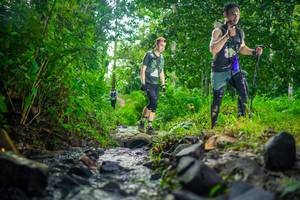 BIB: 
                            <button type="button" onclick="openModal(26448982)" class="btn btn-primary btn-sm float-right btn-popup" data-toggle="modal" data-target=".modal-high-quality">
                        <i class="fas fa-shopping-cart"></i> Add to Cart
                    </button>
                                            <button type="button" onclick="isThisMe(26448982, true)" class="btn btn-success btn-sm float-right btn-popup btn-isme hidden" data-toggle="tooltip" data-placement="bottom" title="นี่คือรูปของคุณใช่ไหม คลิกที่นี่เพื่อเอาเข้าอัลบั้ม">
                        <i class="fas fa-plus"></i> Add to album
                    </button>
                    <button type="button" onclick="isThisMe(26448982, false)" class="btn btn-warning btn-sm float-right btn-popup btn-isnotme hidden">
                        <i class="fas fa-ban"></i> Remove from album
                    </button>