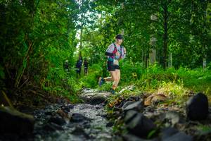 BIB: 
                            <button type="button" onclick="openModal(26449783)" class="btn btn-primary btn-sm float-right btn-popup" data-toggle="modal" data-target=".modal-high-quality">
                        <i class="fas fa-shopping-cart"></i> Add to Cart
                    </button>
                                            <button type="button" onclick="isThisMe(26449783, true)" class="btn btn-success btn-sm float-right btn-popup btn-isme hidden" data-toggle="tooltip" data-placement="bottom" title="นี่คือรูปของคุณใช่ไหม คลิกที่นี่เพื่อเอาเข้าอัลบั้ม">
                        <i class="fas fa-plus"></i> Add to album
                    </button>
                    <button type="button" onclick="isThisMe(26449783, false)" class="btn btn-warning btn-sm float-right btn-popup btn-isnotme hidden">
                        <i class="fas fa-ban"></i> Remove from album
                    </button>