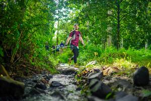 BIB: 
                            <button type="button" onclick="openModal(26449635)" class="btn btn-primary btn-sm float-right btn-popup" data-toggle="modal" data-target=".modal-high-quality">
                        <i class="fas fa-shopping-cart"></i> Add to Cart
                    </button>
                                            <button type="button" onclick="isThisMe(26449635, true)" class="btn btn-success btn-sm float-right btn-popup btn-isme hidden" data-toggle="tooltip" data-placement="bottom" title="นี่คือรูปของคุณใช่ไหม คลิกที่นี่เพื่อเอาเข้าอัลบั้ม">
                        <i class="fas fa-plus"></i> Add to album
                    </button>
                    <button type="button" onclick="isThisMe(26449635, false)" class="btn btn-warning btn-sm float-right btn-popup btn-isnotme hidden">
                        <i class="fas fa-ban"></i> Remove from album
                    </button>