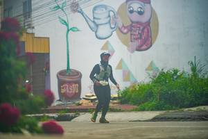 BIB: 
                            <button type="button" onclick="openModal(26450513)" class="btn btn-primary btn-sm float-right btn-popup" data-toggle="modal" data-target=".modal-high-quality">
                        <i class="fas fa-shopping-cart"></i> Add to Cart
                    </button>
                                            <button type="button" onclick="isThisMe(26450513, true)" class="btn btn-success btn-sm float-right btn-popup btn-isme hidden" data-toggle="tooltip" data-placement="bottom" title="นี่คือรูปของคุณใช่ไหม คลิกที่นี่เพื่อเอาเข้าอัลบั้ม">
                        <i class="fas fa-plus"></i> Add to album
                    </button>
                    <button type="button" onclick="isThisMe(26450513, false)" class="btn btn-warning btn-sm float-right btn-popup btn-isnotme hidden">
                        <i class="fas fa-ban"></i> Remove from album
                    </button>