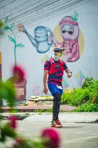 BIB: 
                            <button type="button" onclick="openModal(26450941)" class="btn btn-primary btn-sm float-right btn-popup" data-toggle="modal" data-target=".modal-high-quality">
                        <i class="fas fa-shopping-cart"></i> Add to Cart
                    </button>
                                            <button type="button" onclick="isThisMe(26450941, true)" class="btn btn-success btn-sm float-right btn-popup btn-isme hidden" data-toggle="tooltip" data-placement="bottom" title="นี่คือรูปของคุณใช่ไหม คลิกที่นี่เพื่อเอาเข้าอัลบั้ม">
                        <i class="fas fa-plus"></i> Add to album
                    </button>
                    <button type="button" onclick="isThisMe(26450941, false)" class="btn btn-warning btn-sm float-right btn-popup btn-isnotme hidden">
                        <i class="fas fa-ban"></i> Remove from album
                    </button>