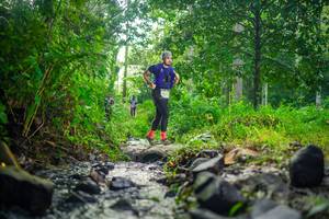 BIB: 
                            <button type="button" onclick="openModal(26448253)" class="btn btn-primary btn-sm float-right btn-popup" data-toggle="modal" data-target=".modal-high-quality">
                        <i class="fas fa-shopping-cart"></i> Add to Cart
                    </button>
                                            <button type="button" onclick="isThisMe(26448253, true)" class="btn btn-success btn-sm float-right btn-popup btn-isme hidden" data-toggle="tooltip" data-placement="bottom" title="นี่คือรูปของคุณใช่ไหม คลิกที่นี่เพื่อเอาเข้าอัลบั้ม">
                        <i class="fas fa-plus"></i> Add to album
                    </button>
                    <button type="button" onclick="isThisMe(26448253, false)" class="btn btn-warning btn-sm float-right btn-popup btn-isnotme hidden">
                        <i class="fas fa-ban"></i> Remove from album
                    </button>