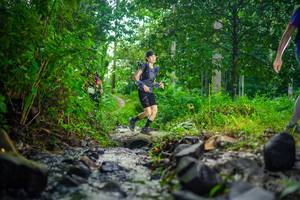 BIB: 
                            <button type="button" onclick="openModal(26448575)" class="btn btn-primary btn-sm float-right btn-popup" data-toggle="modal" data-target=".modal-high-quality">
                        <i class="fas fa-shopping-cart"></i> Add to Cart
                    </button>
                                            <button type="button" onclick="isThisMe(26448575, true)" class="btn btn-success btn-sm float-right btn-popup btn-isme hidden" data-toggle="tooltip" data-placement="bottom" title="นี่คือรูปของคุณใช่ไหม คลิกที่นี่เพื่อเอาเข้าอัลบั้ม">
                        <i class="fas fa-plus"></i> Add to album
                    </button>
                    <button type="button" onclick="isThisMe(26448575, false)" class="btn btn-warning btn-sm float-right btn-popup btn-isnotme hidden">
                        <i class="fas fa-ban"></i> Remove from album
                    </button>