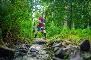 BIB: 
                            <button type="button" onclick="openModal(26448699)" class="btn btn-primary btn-sm float-right btn-popup" data-toggle="modal" data-target=".modal-high-quality">
                        <i class="fas fa-shopping-cart"></i> Add to Cart
                    </button>
                                            <button type="button" onclick="isThisMe(26448699, true)" class="btn btn-success btn-sm float-right btn-popup btn-isme hidden" data-toggle="tooltip" data-placement="bottom" title="นี่คือรูปของคุณใช่ไหม คลิกที่นี่เพื่อเอาเข้าอัลบั้ม">
                        <i class="fas fa-plus"></i> Add to album
                    </button>
                    <button type="button" onclick="isThisMe(26448699, false)" class="btn btn-warning btn-sm float-right btn-popup btn-isnotme hidden">
                        <i class="fas fa-ban"></i> Remove from album
                    </button>