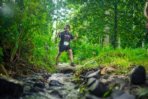 BIB: 
                            <button type="button" onclick="openModal(26448830)" class="btn btn-primary btn-sm float-right btn-popup" data-toggle="modal" data-target=".modal-high-quality">
                        <i class="fas fa-shopping-cart"></i> Add to Cart
                    </button>
                                            <button type="button" onclick="isThisMe(26448830, true)" class="btn btn-success btn-sm float-right btn-popup btn-isme hidden" data-toggle="tooltip" data-placement="bottom" title="นี่คือรูปของคุณใช่ไหม คลิกที่นี่เพื่อเอาเข้าอัลบั้ม">
                        <i class="fas fa-plus"></i> Add to album
                    </button>
                    <button type="button" onclick="isThisMe(26448830, false)" class="btn btn-warning btn-sm float-right btn-popup btn-isnotme hidden">
                        <i class="fas fa-ban"></i> Remove from album
                    </button>