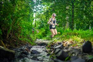 BIB: 
                            <button type="button" onclick="openModal(26449562)" class="btn btn-primary btn-sm float-right btn-popup" data-toggle="modal" data-target=".modal-high-quality">
                        <i class="fas fa-shopping-cart"></i> Add to Cart
                    </button>
                                            <button type="button" onclick="isThisMe(26449562, true)" class="btn btn-success btn-sm float-right btn-popup btn-isme hidden" data-toggle="tooltip" data-placement="bottom" title="นี่คือรูปของคุณใช่ไหม คลิกที่นี่เพื่อเอาเข้าอัลบั้ม">
                        <i class="fas fa-plus"></i> Add to album
                    </button>
                    <button type="button" onclick="isThisMe(26449562, false)" class="btn btn-warning btn-sm float-right btn-popup btn-isnotme hidden">
                        <i class="fas fa-ban"></i> Remove from album
                    </button>